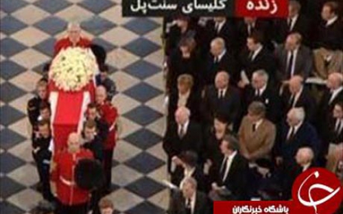 گلشیفته فراهانی به ضرب گلوله کشته شد؟! +تصویر