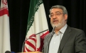 تجلیل از گروه تبلیغی سراج همدان بدلیل کسب رتبه برتر کشوری