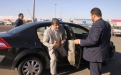  بزن و برقص جلوی وزیر ارشاد 