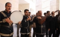  بزن و برقص جلوی وزیر ارشاد 