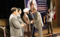 معاون سنجش، خدمات آموزشی و دانشجویی دانشگاه علمی کاربردی کشور 