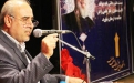 معاون سنجش، خدمات آموزشی و دانشجویی دانشگاه علمی کاربردی کشور 