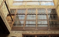 منزل امام خمینی(ره) در نجف+ تصاویر
