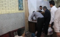 تایید و امضای طومار حمایت مردم رزن از گزاره برگ ملت ایران برای مذاکرات هسته ای/تصاویر