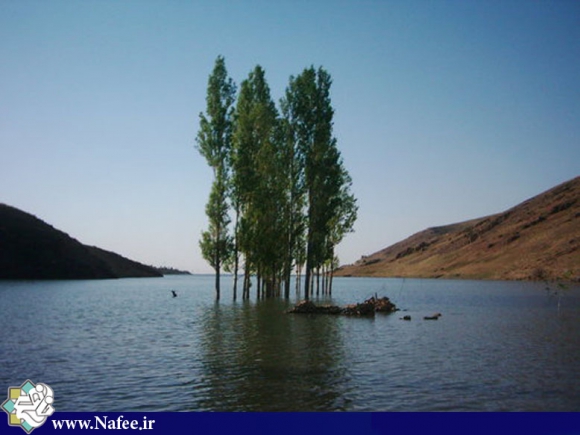 سداکباتان همدان