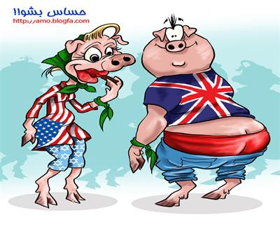 شیوه های جدید «کشف حجاب» درماهواره !