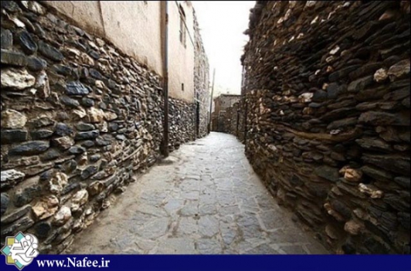 روستای ورکانه در حدود 20 کیلومتری جنوب شرقی شهر همدان قرار دارد.