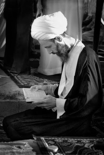 شیخ نمرصدای ملت های مظلوم جهان است 