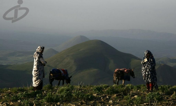 اینجا ایرانه...