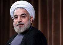 جنجالی‌ترین اظهارات روحانی از نامزدی تا 2 سالگی دولت+فیلم