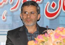 توجه به مشکل کم‌آبی همدان، مهمترین دستاورد سفر رهبری بود