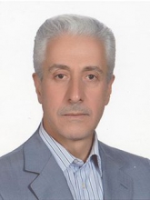 برخورد هوشمندانه رهبر انقلاب با نخبگان همدان