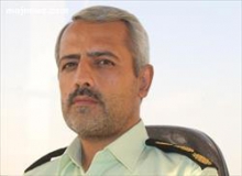  دستگیری عاملان سه قتل در نهاوند