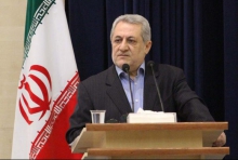 ارتباط مسئولان با دانشگاه ها سبب اجرای طرح های زیربنایی می شود