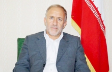 ۳۷۰ پروژه در ملایر اجرایی می شود