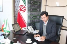 اختصاص ۸۰ درصد اعتبارات شهرداری نهاوند به بخش عمران