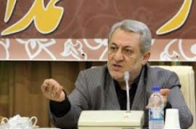 حمایت مالی فولاد ویان از تیم پاس همدان