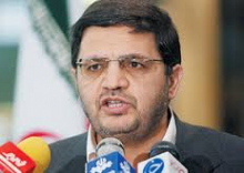 افزایش قیمت های برخی مواد غذایی با سیاست های اعلام شده دولت مغایرت دارد