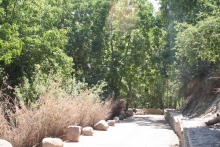 20 روستای گردشگری همدان آماده جذب سرمایه گذار