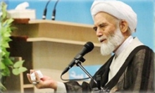  عمل به قرآن فتنه‌ها را بر می‌چیند