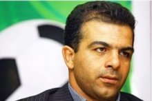 اسامی پذیرفته شدگان تیم بزرگسالان فوتبال پاس همدان مشخص شد