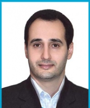 شایعات چپ کردن کامیون حمل حیات و حش در کشور تکذیب شد