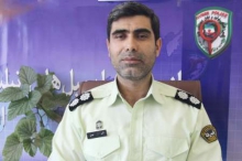 کلاهبرداران اینترنتی به بهانه جمع آوری فطریه درهمدان