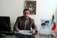 تهیه جهیزیه ۴۰ نوعروس از زکات فطریه مصلای حضرت اباالفضل ملایر