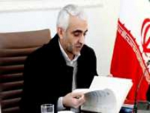 افزایش نرخ یک درصدی رشد جمعیت در همدان