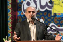  مطبوعات قوی،زمینه ساز تحقق توسعه پایدار هستند