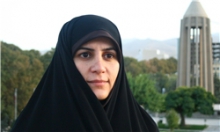 سند توانمندسازی حاشیه شهر همدان بازنگری می‌شود