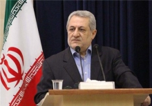 مشارکت مردم در تحقق منشور فرهنگی همدان نیاز به اطلاع رسانی دارد 