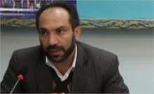 کارگاه آموزشی برای خبرنگاران همدان برگزار می‌شود