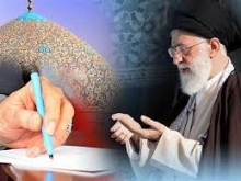 استقبال علمای‌ مالزی از فتوای رهبر انقلاب