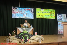 خانواده ستیزی و خانواده گریزی نتیجه استفاده ازماهواره
