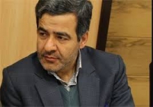 همدان صاحب منشور فرهنگی می شود