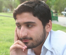دانشگاه بوعلی سینا در تنگنای مالی است