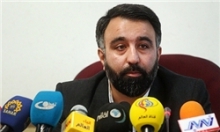 معاون روابط عمومی سازمان بسیج مستضعفین کشور در همدان اعلام کرد: رمز ماندگاری رسانه‌ها، توجه به گفتمان ولایت فقیه 