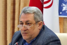 استاندار همدان: