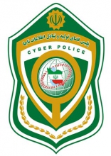 عامل انتشار تصاوير غیر اخلاقی در همدان دستگير شد 