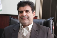 تعریف مناسبی از هوشمندسازی مدارس وجود ندارد