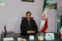 کلنگ زنی تقاطع غیر همسطح میدان انقلاب در هفته دولت