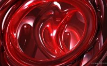 خانم ها؛ قرمز نپوشید! 