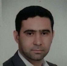 سرمایه گذاران خصوصی برای بازسازی بناهای تاریخی همدان ورودیابند