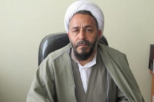  مقاومت مردم غزه چهره واقعی رژیم صهیونیستی را آشکار کرد