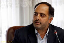 نماینده کمیته جستجوی مفقودین غرب کشور:  دو شهید گمنام در جوکار آرام می‌گیرند