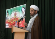 مهمترین کار شناخت فتنه‎های دشمن است