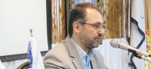 ارتقاء دانشگاه آزاد همدان به دانشگاه جامع