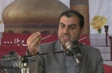 ماهواره سمی مهلک برای بنیان خانواده