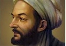 نسل جوان زندگی علمی بوعلی سینا را بررسی کند 